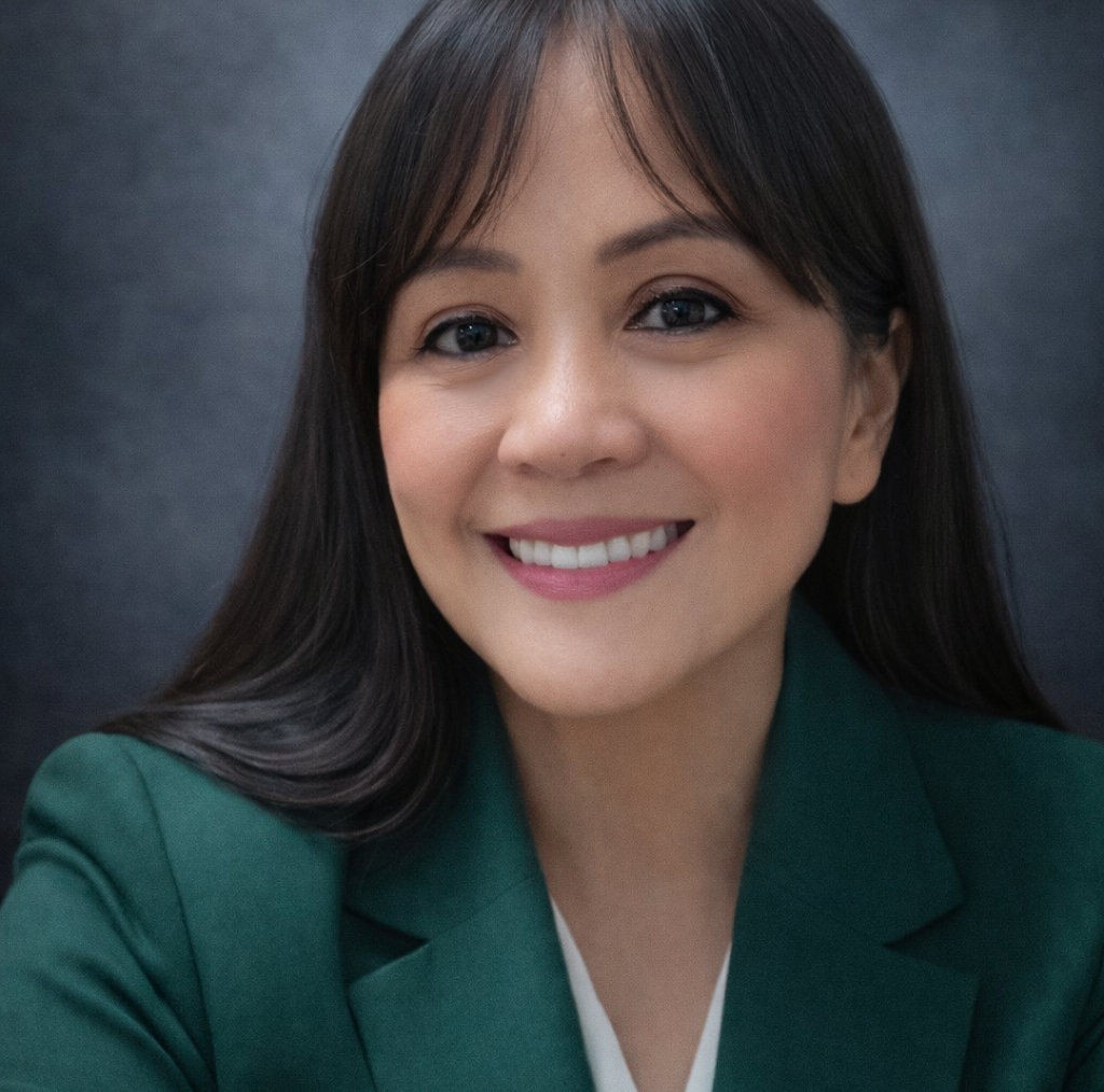 Mela Ramer