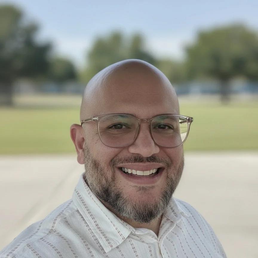 Mental Health Matters | Miami FL