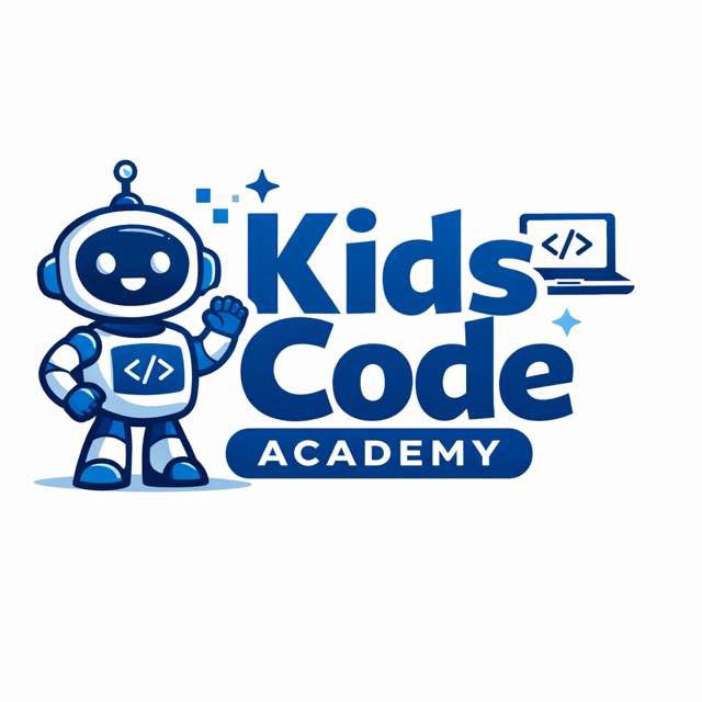 Kids Code Academy | Nouakchott
