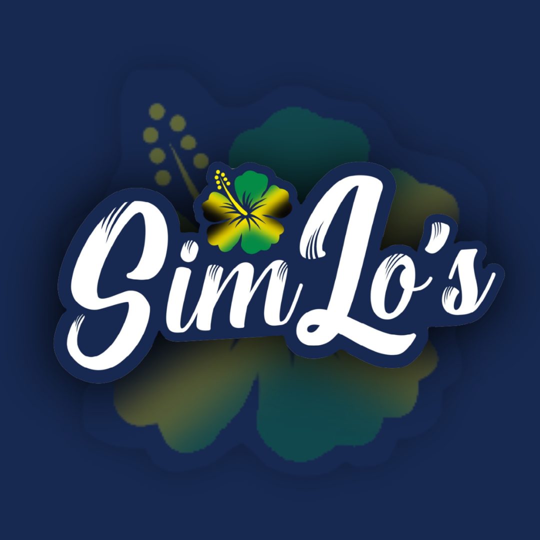 Simlo’s Unmatched | Fayetteville NC