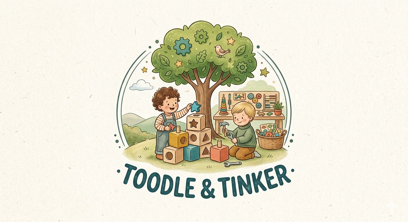 Kiddoo Corner | Cairo