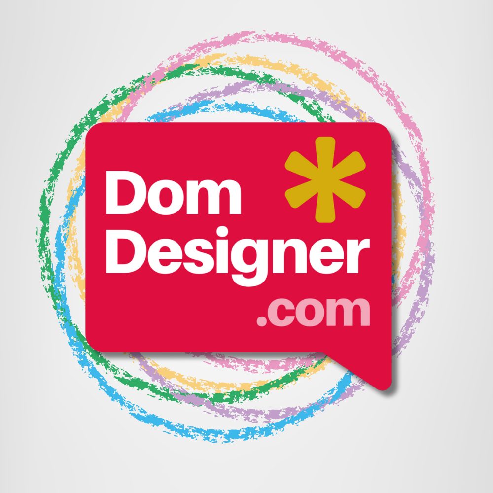 Dom Designer
