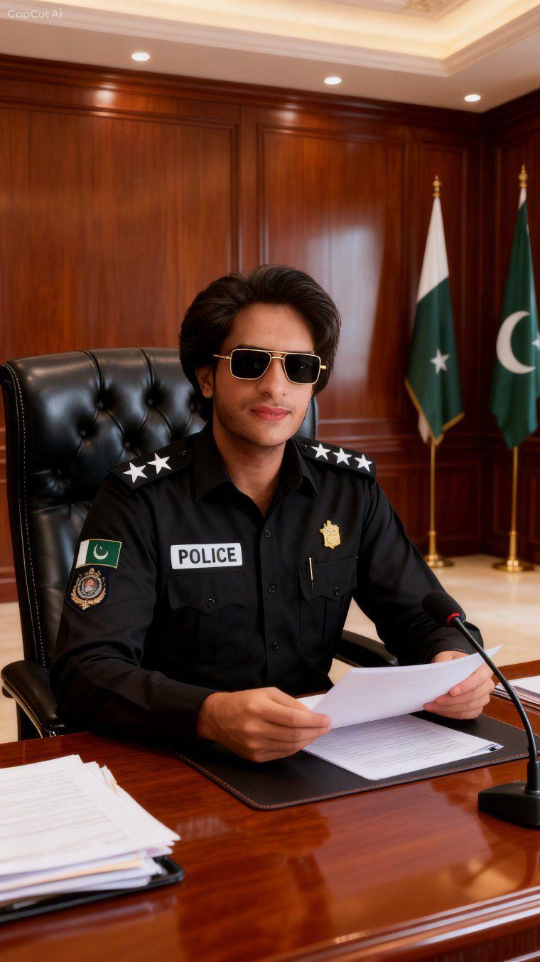 03459462026 | Jiya Khan