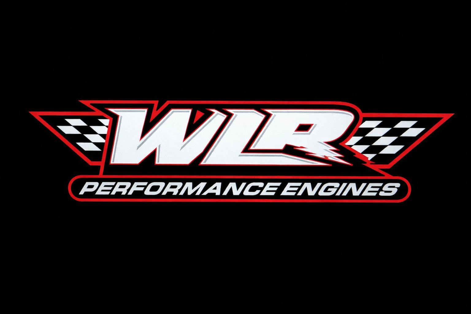 Wight Lightning Racing | Fulton NY