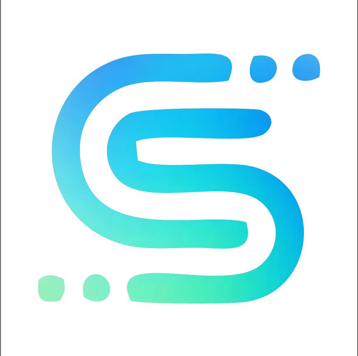 Smart Class Connect
