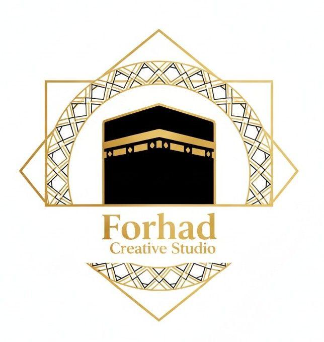 Forhad Creative Studio