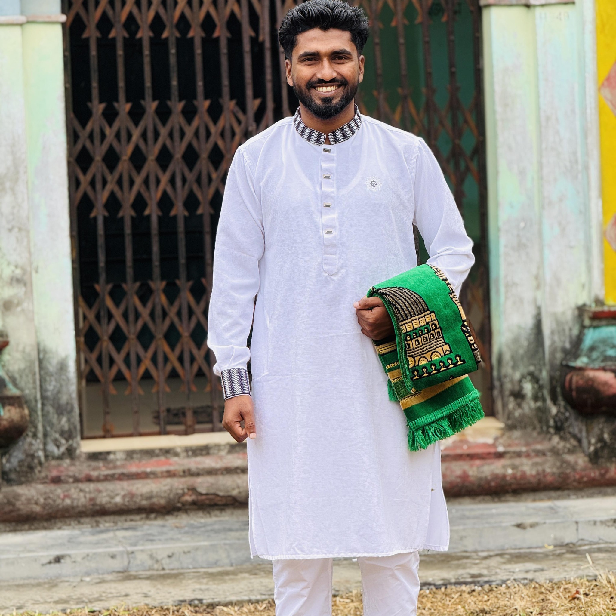 Rasel Sir Official