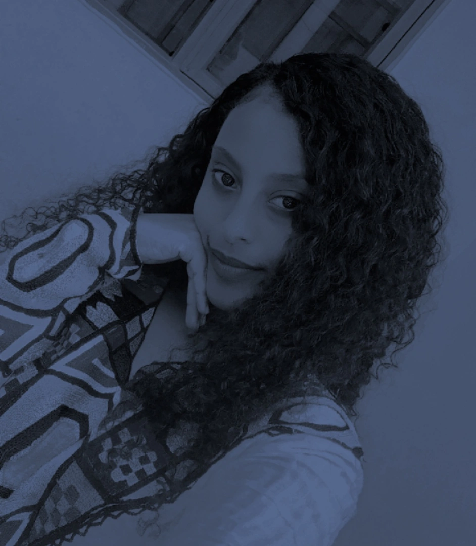 Lulya Bereket
