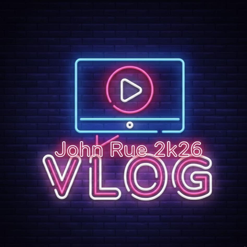 Jrue Vlog | Dumangas
