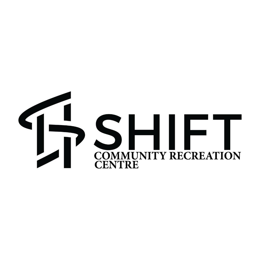 SHIFT Community Recreation Centre | Coaldale AB