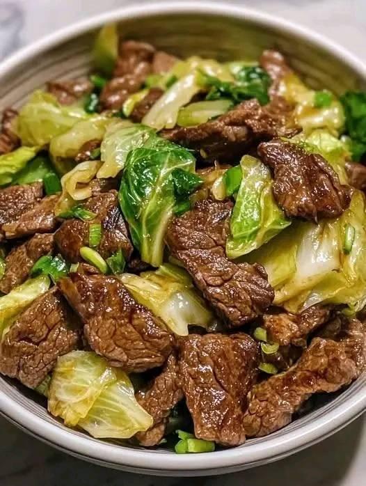 Rustic Melt-in-Your-Mouth Garlic Butter Beef Roast with Garden Herb ...