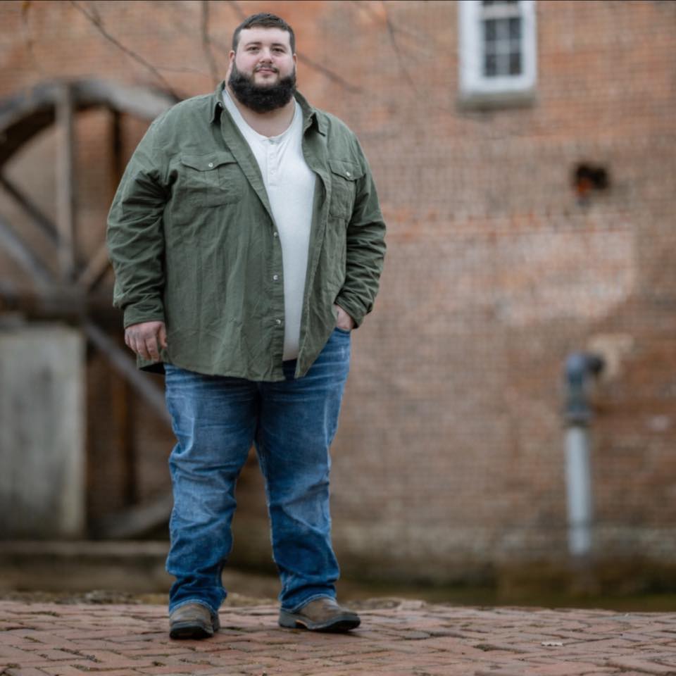 🚨OFFIC... - Kyle W Ratliff for Michigan Township Board Member | Facebook