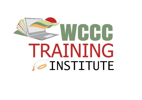 WCCC Training Institute | Johannesburg