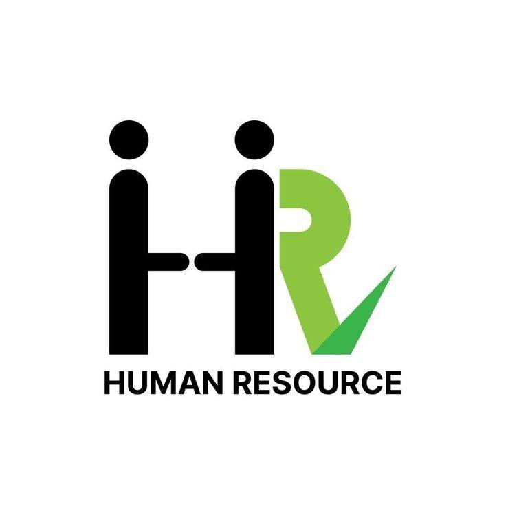 business-development-network-facebook