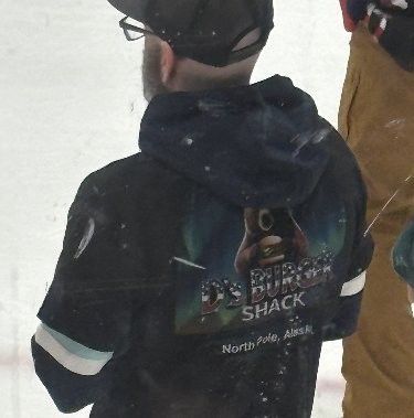 My cyclops cosplay (Marvel Rivals) | Facebook