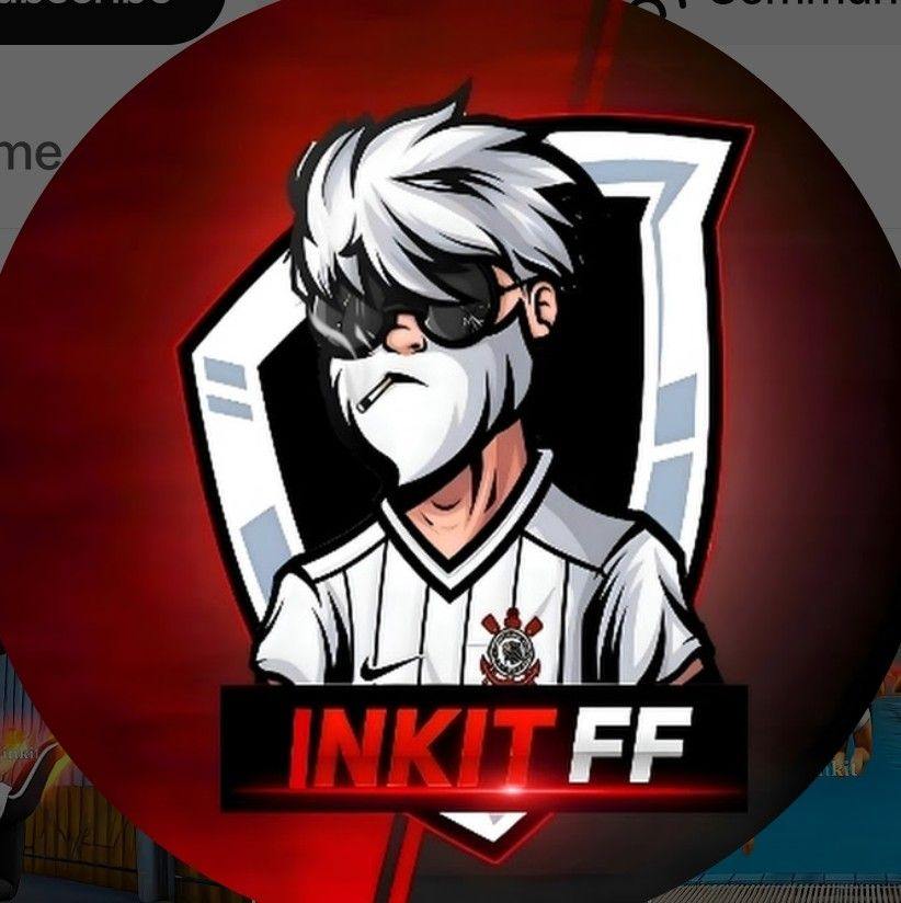 inkit ff