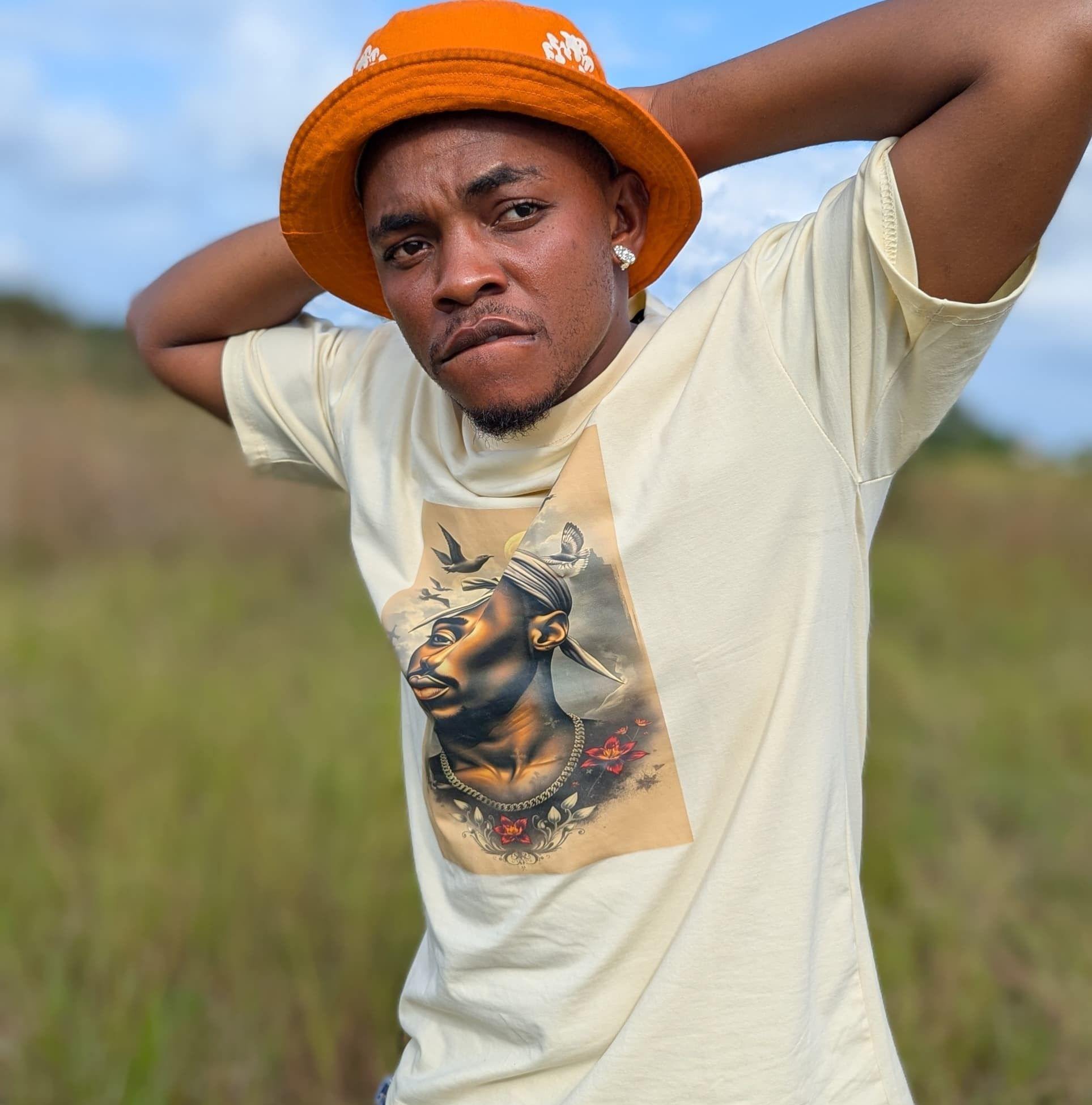 Mapambo Koba