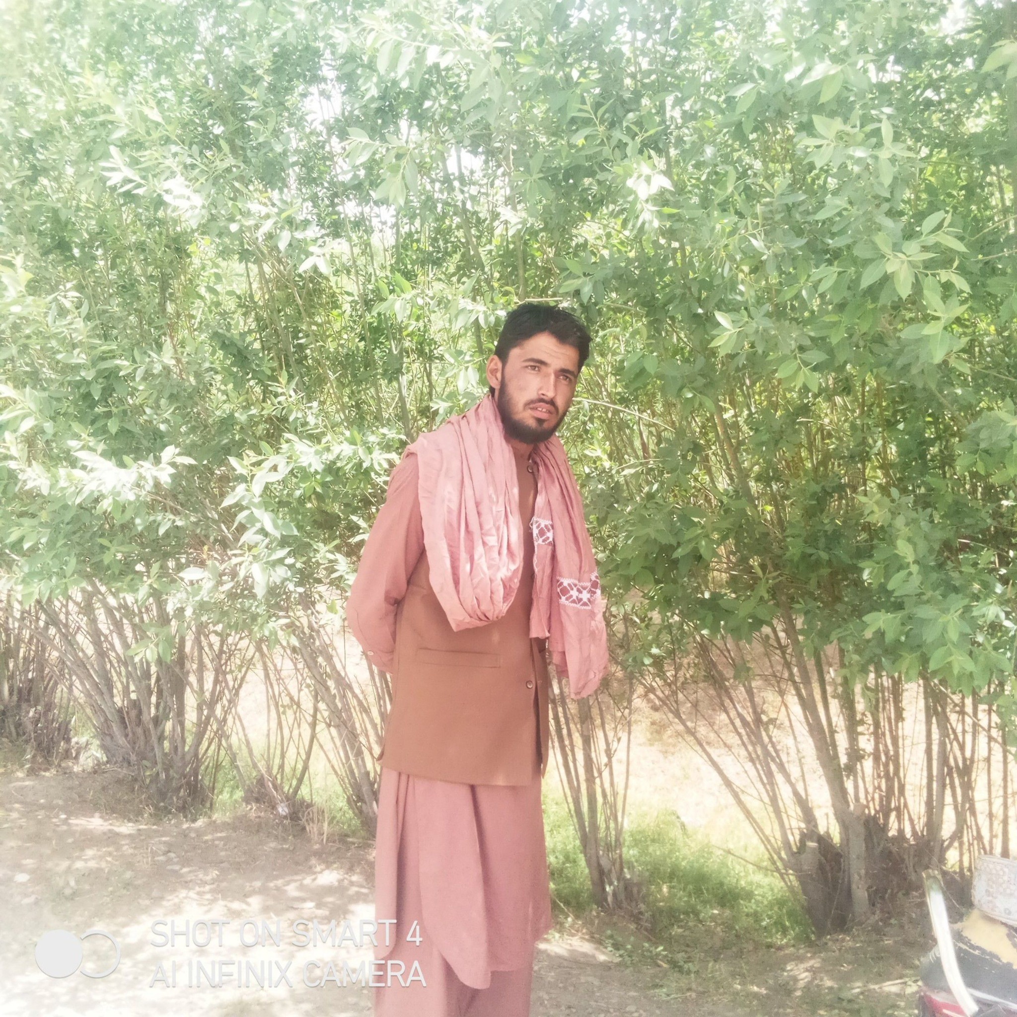 د افغانستان د نجونو د زده‌کړو د محدودیتونو تر شا کوم دلایل وړاندې شوي ...