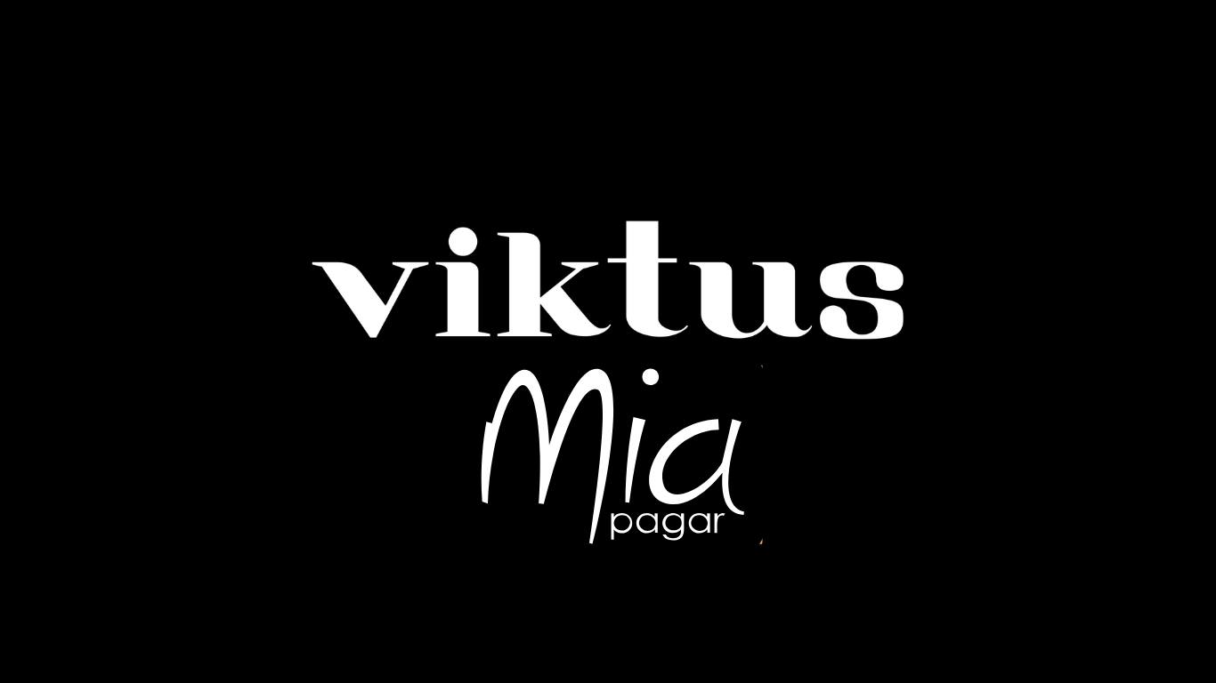 Viktus Catering | Tallinn