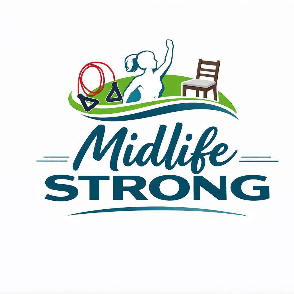 Midlife Strong