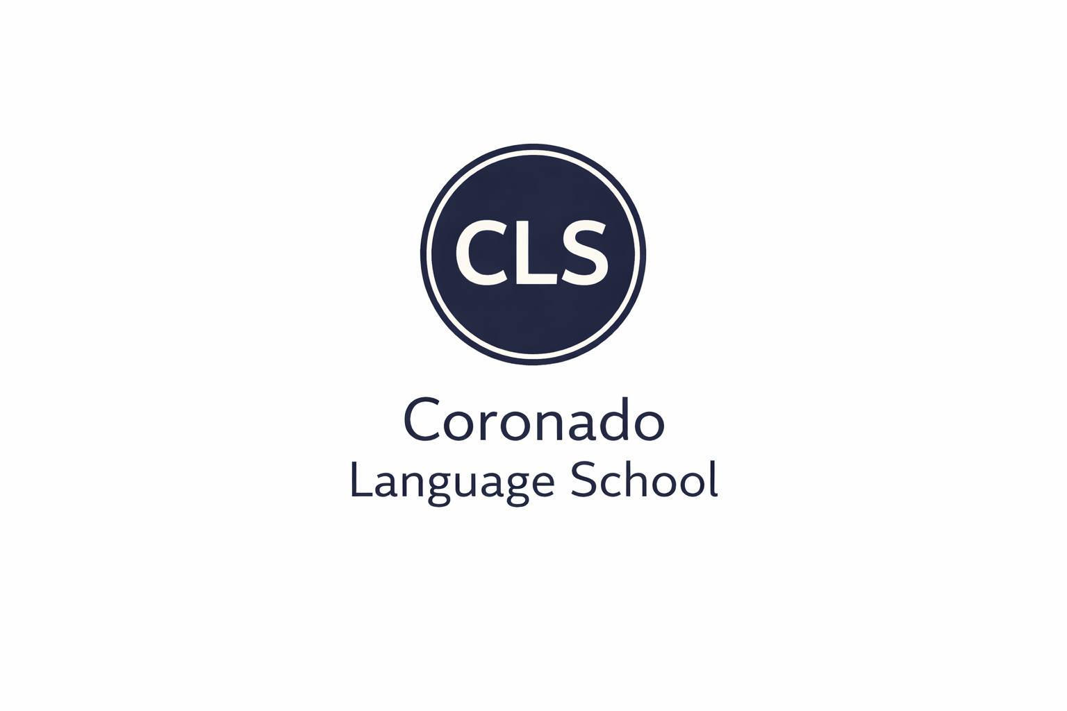 Coronado Language School | Nueva Gorgona