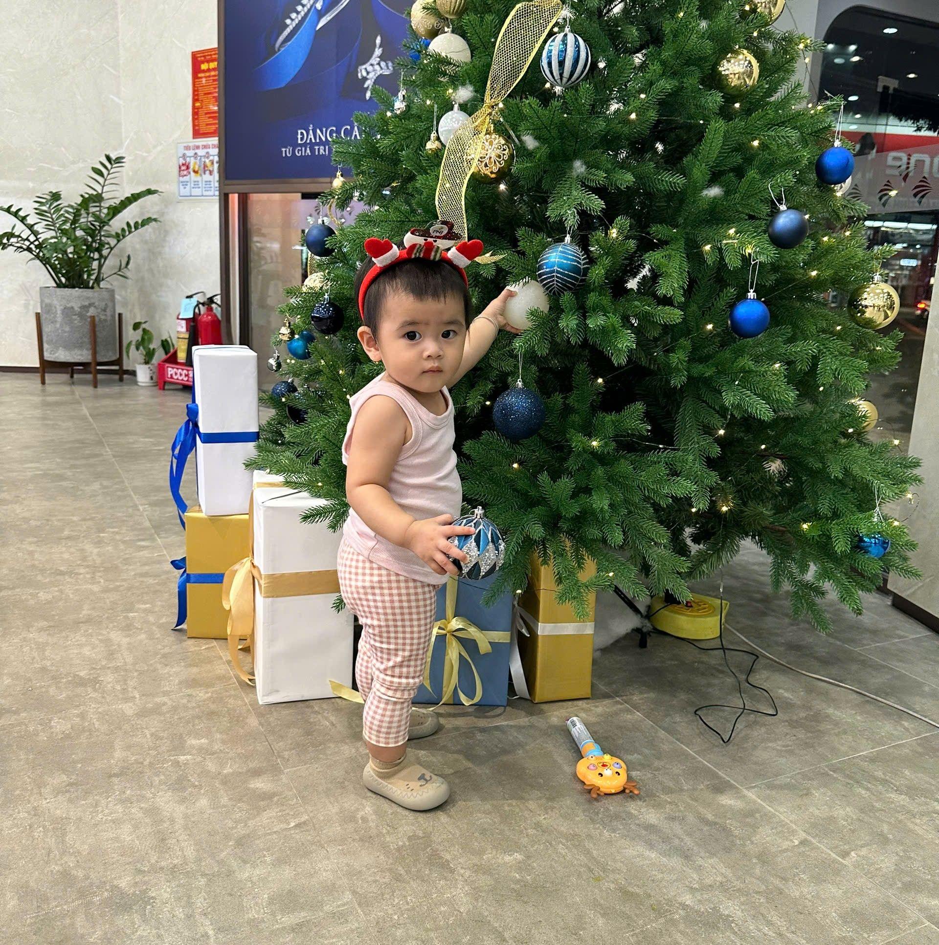 Nay em được nghỉ ra vườn hái rau nấu cơm #Mytho #AI #comque #mientay # ...