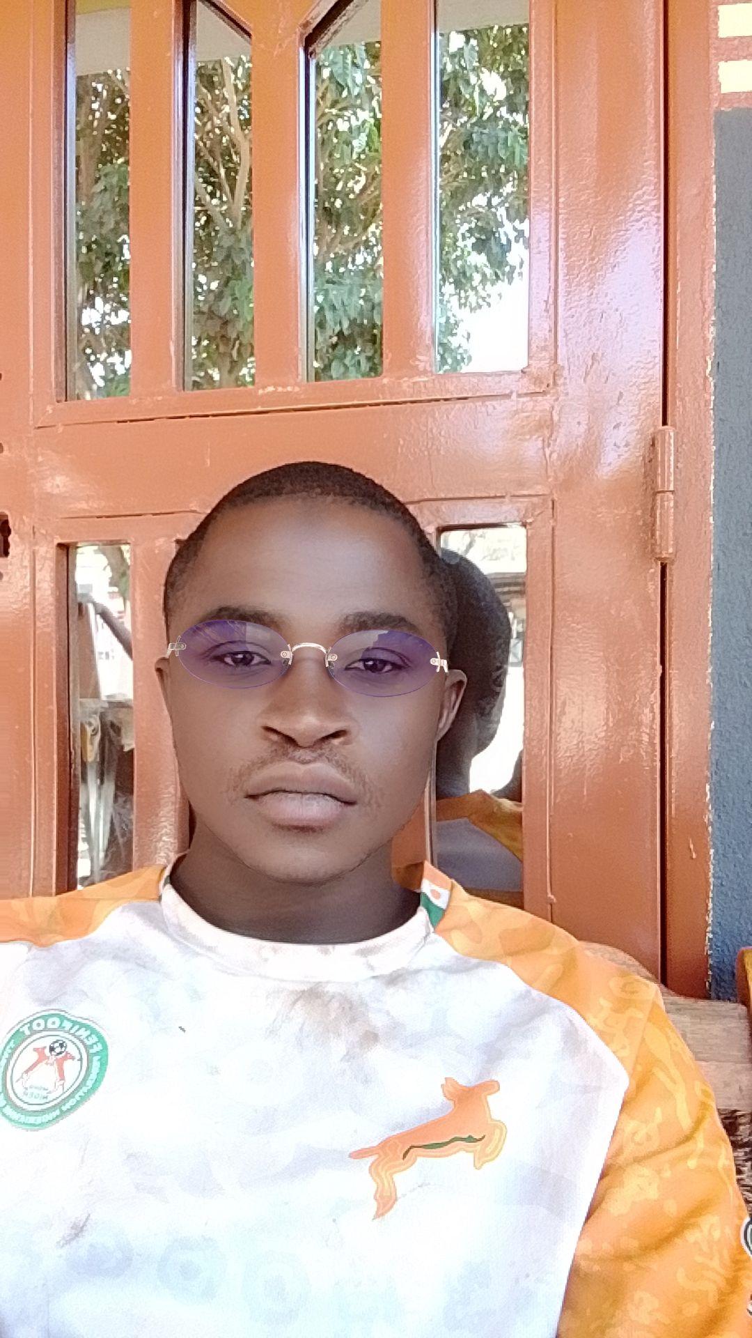 zikiri-ass-tou-diawara-on-reels