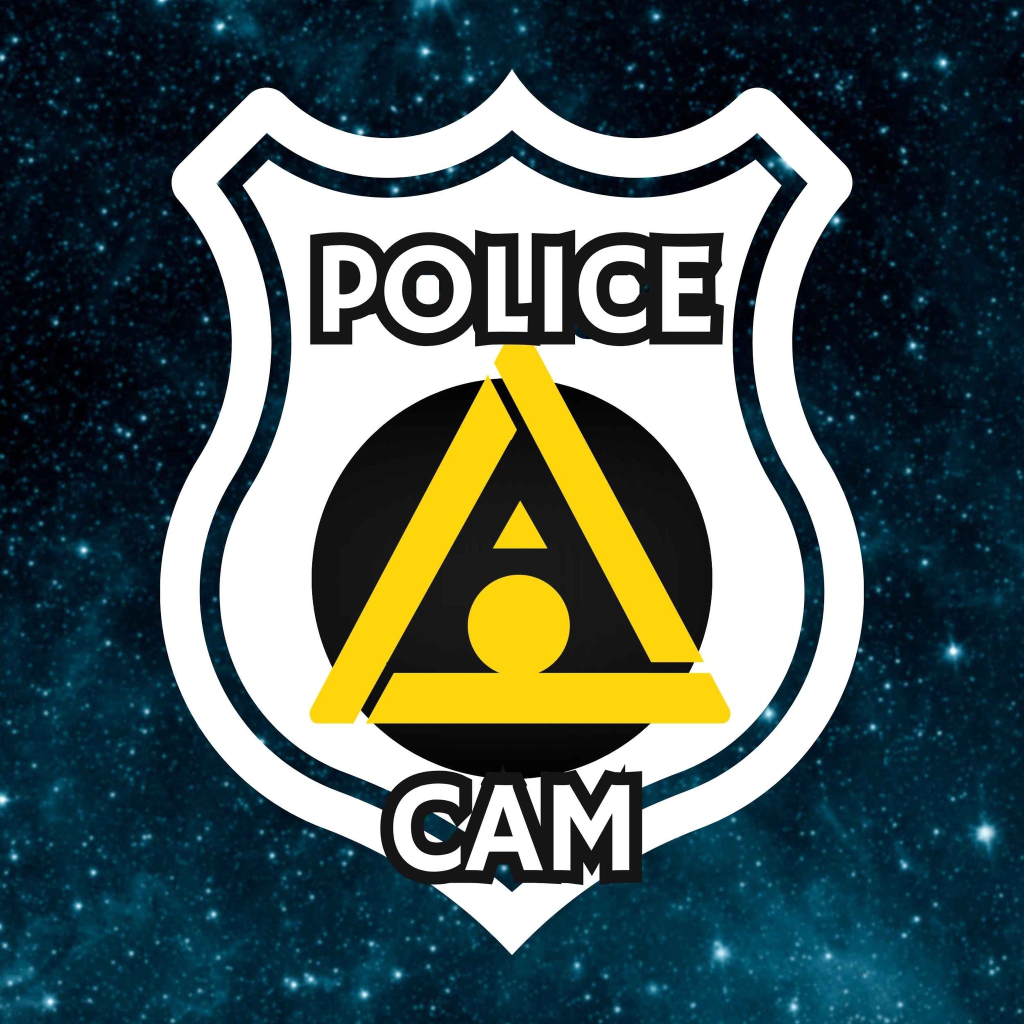 Sorry! But BAD POLICE! | Facebook
