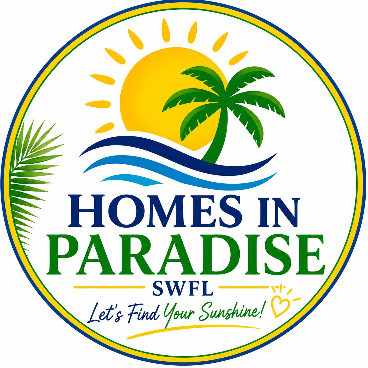 Homes in Paradise SWFL | North Fort Myers FL