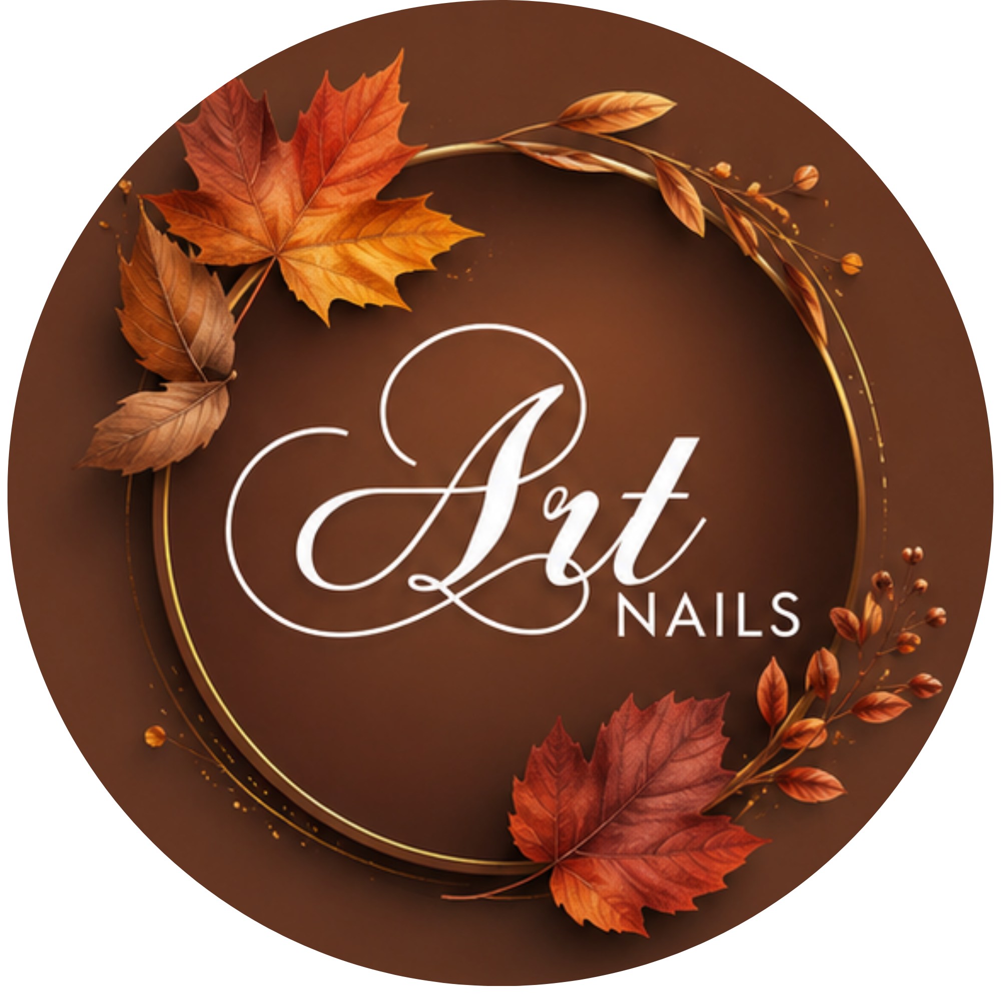 Art Nails | Alamogordo NM