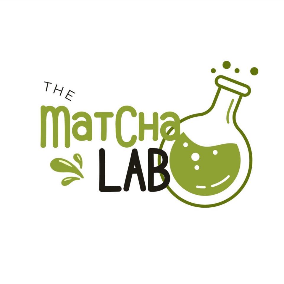 The Matcha Lab | Cotabato City