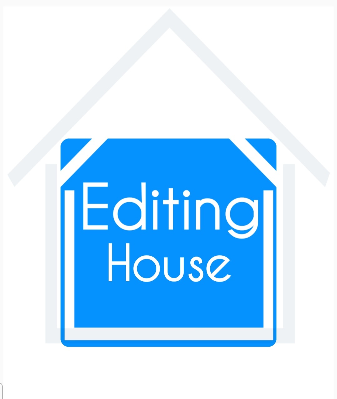 Editing House | Kolkata