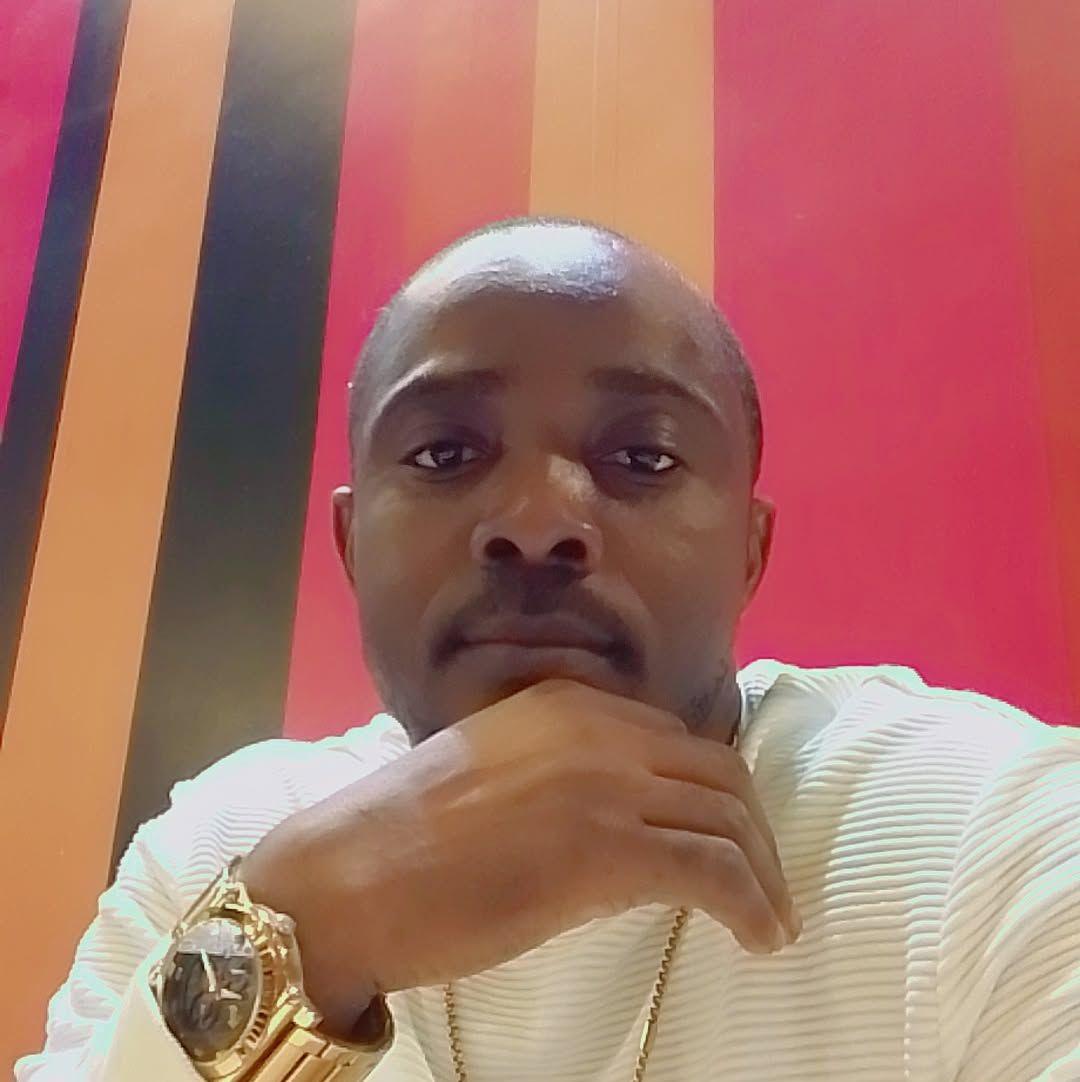 UgonationTv VDM to Sowore....Peter obi is not good,Alex Oti is not good ...