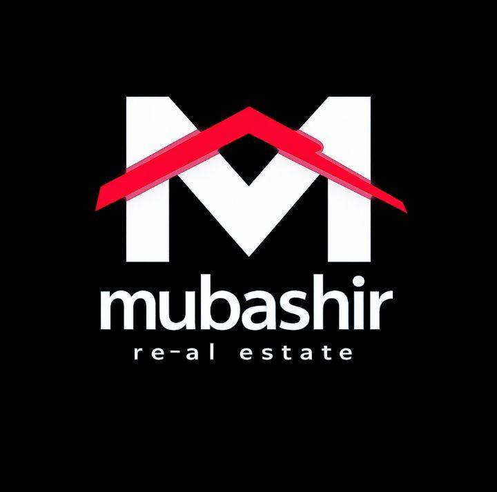Mubashir Malik