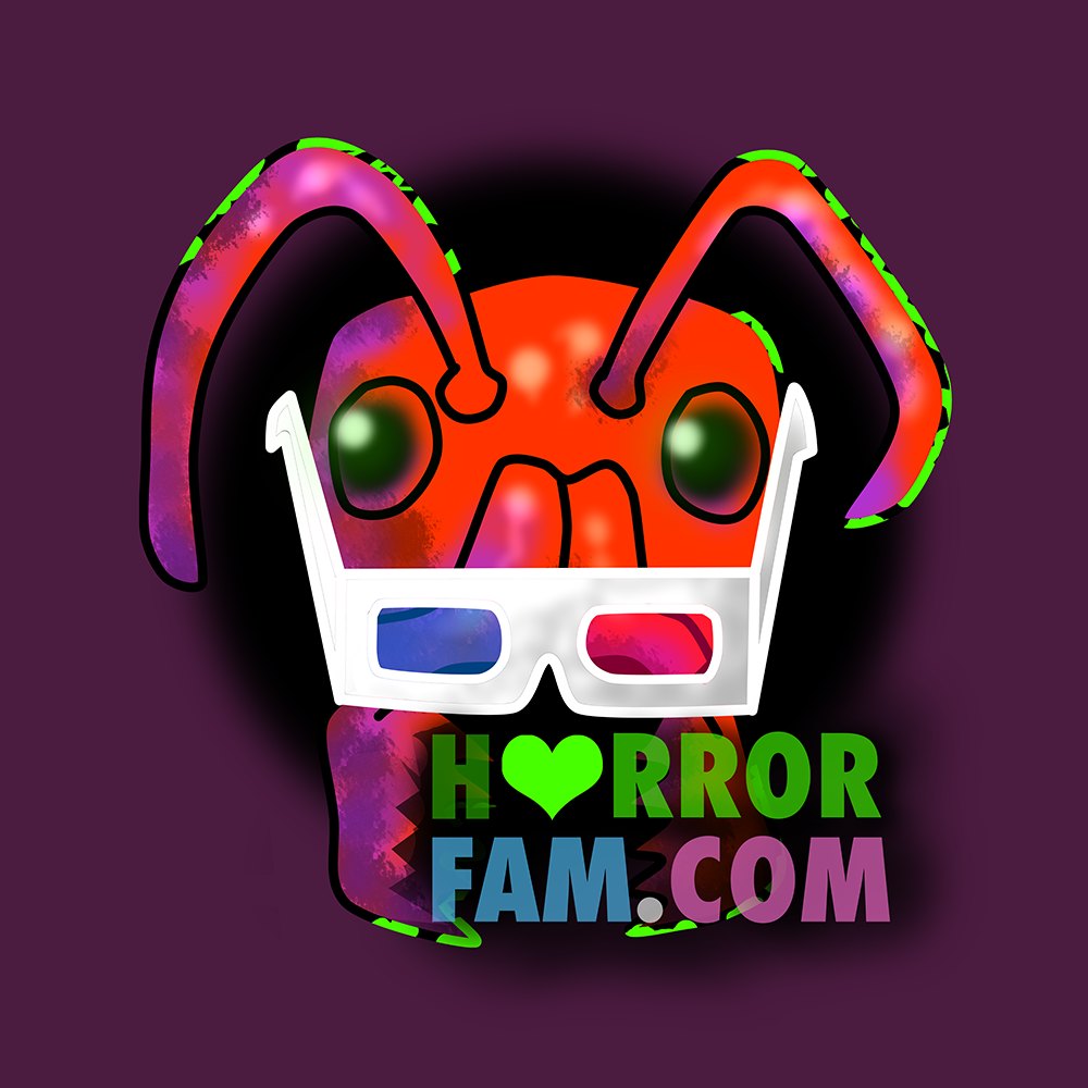 HorrorFam | Los Angeles CA