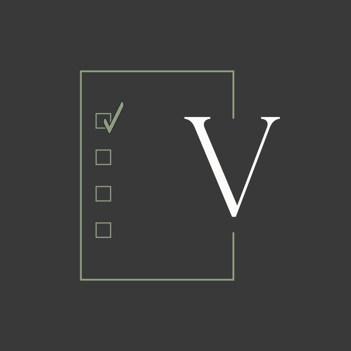 VowProof Community | I’m currently testing out HoneyBook and VowProof ...