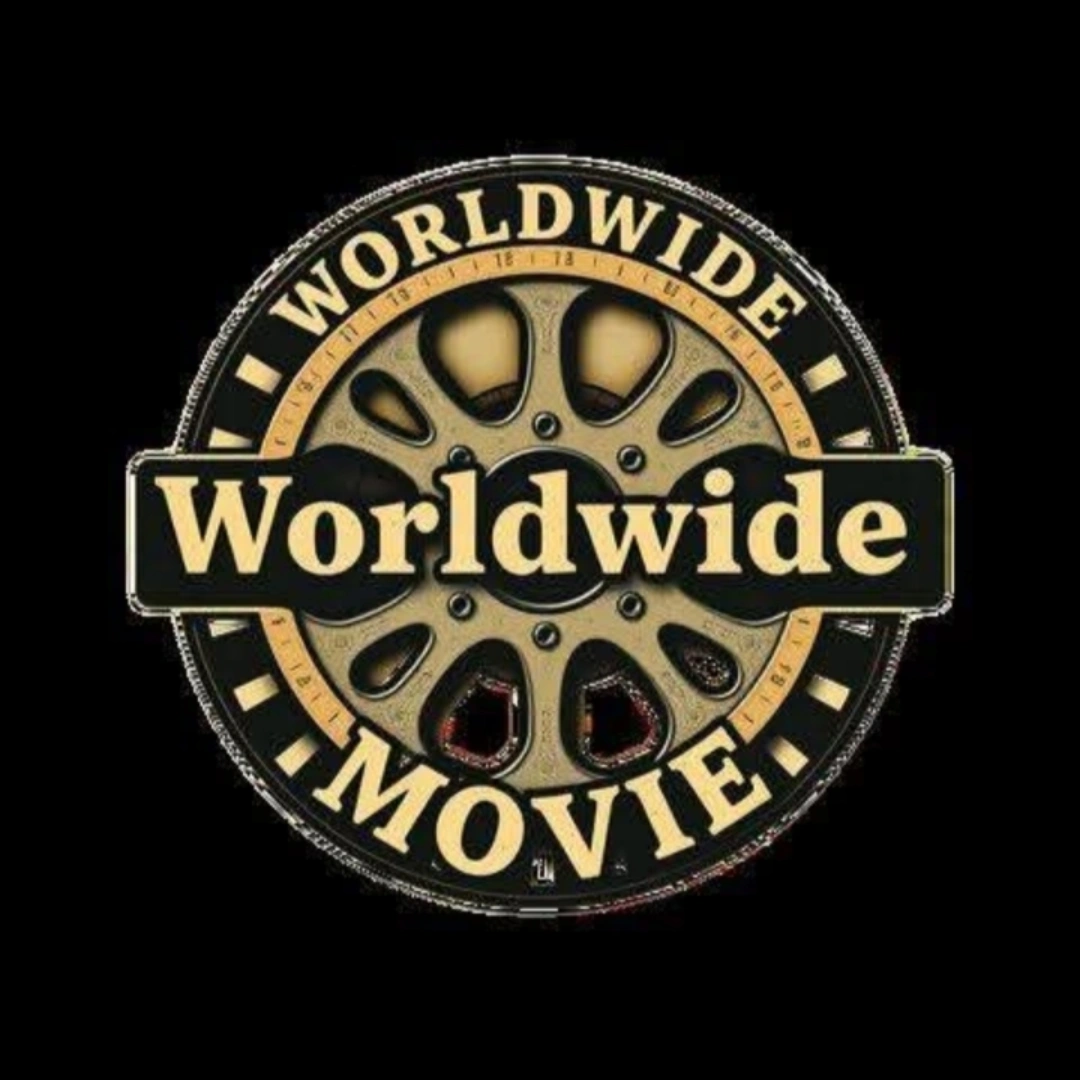 WorldwideMovies USA on Reels
