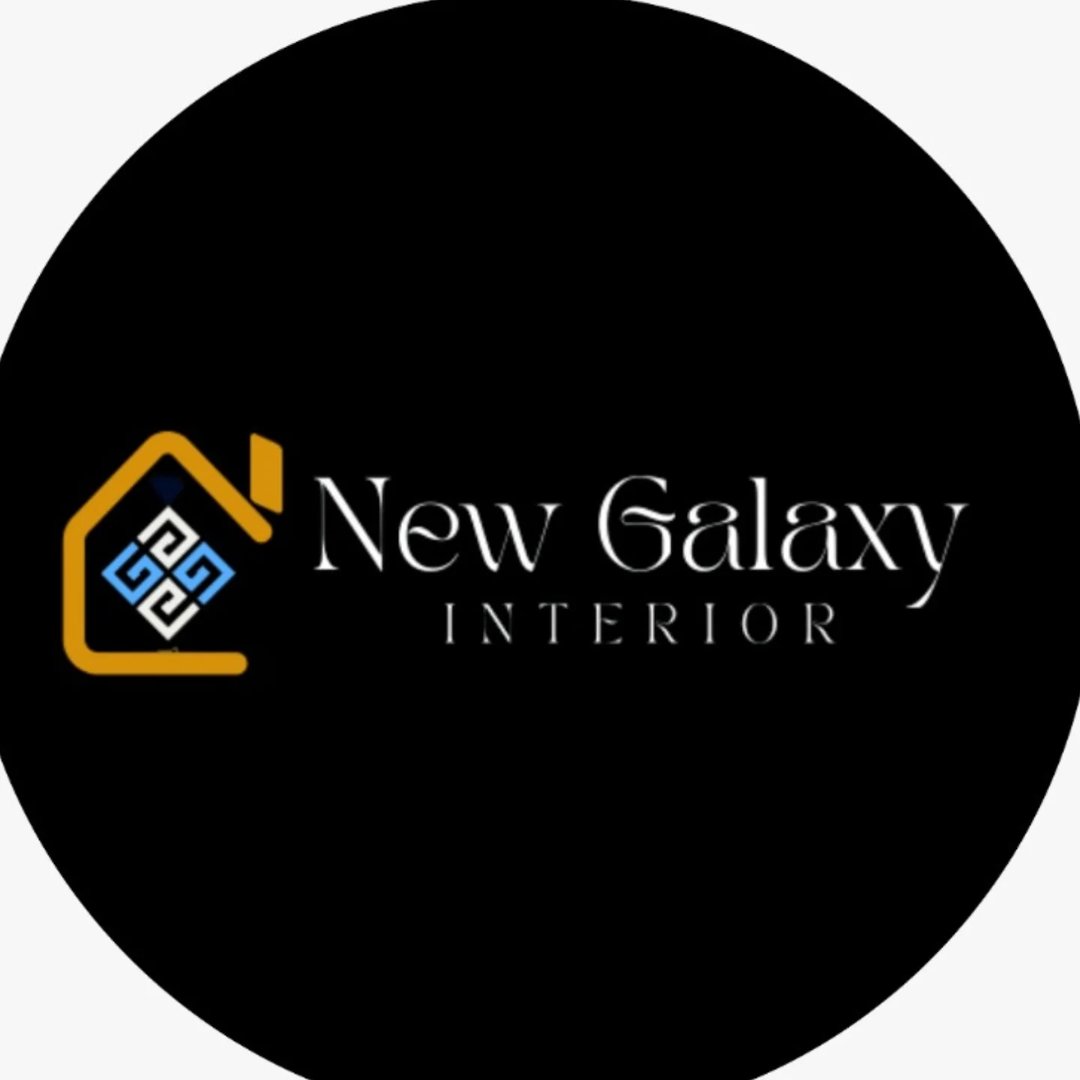 New Galaxy Interior | Bhubaneswar