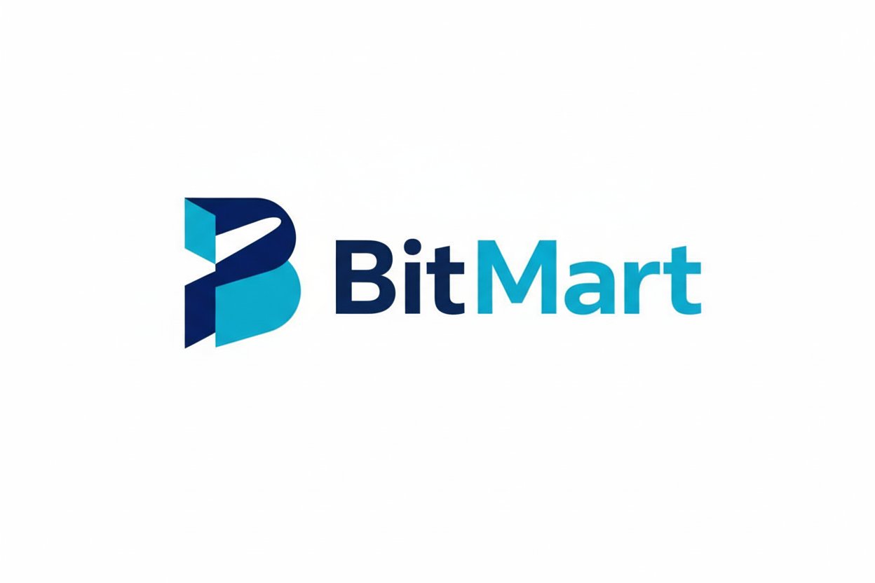 BitMart