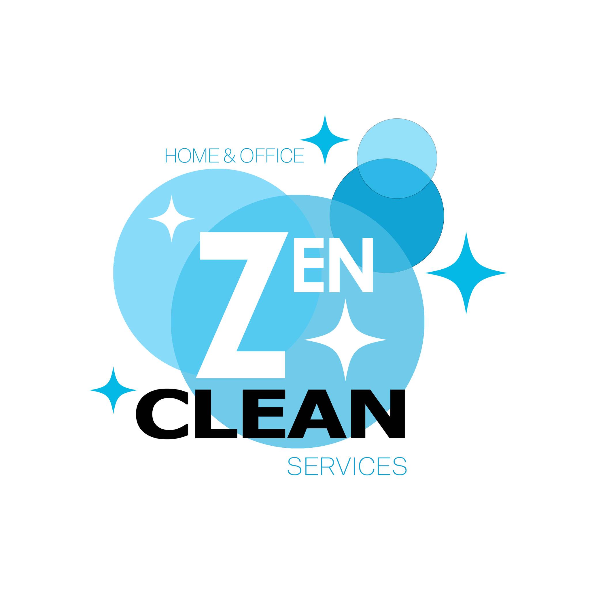 Zen Clean