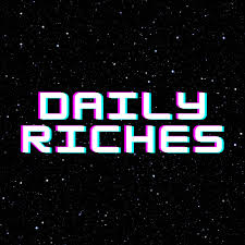 Daily Riches