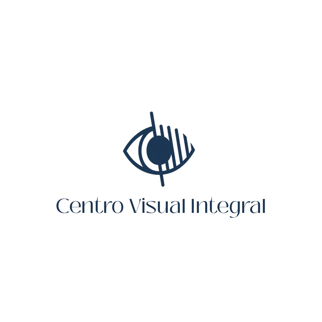 Centro Visual Integral | Xalapa