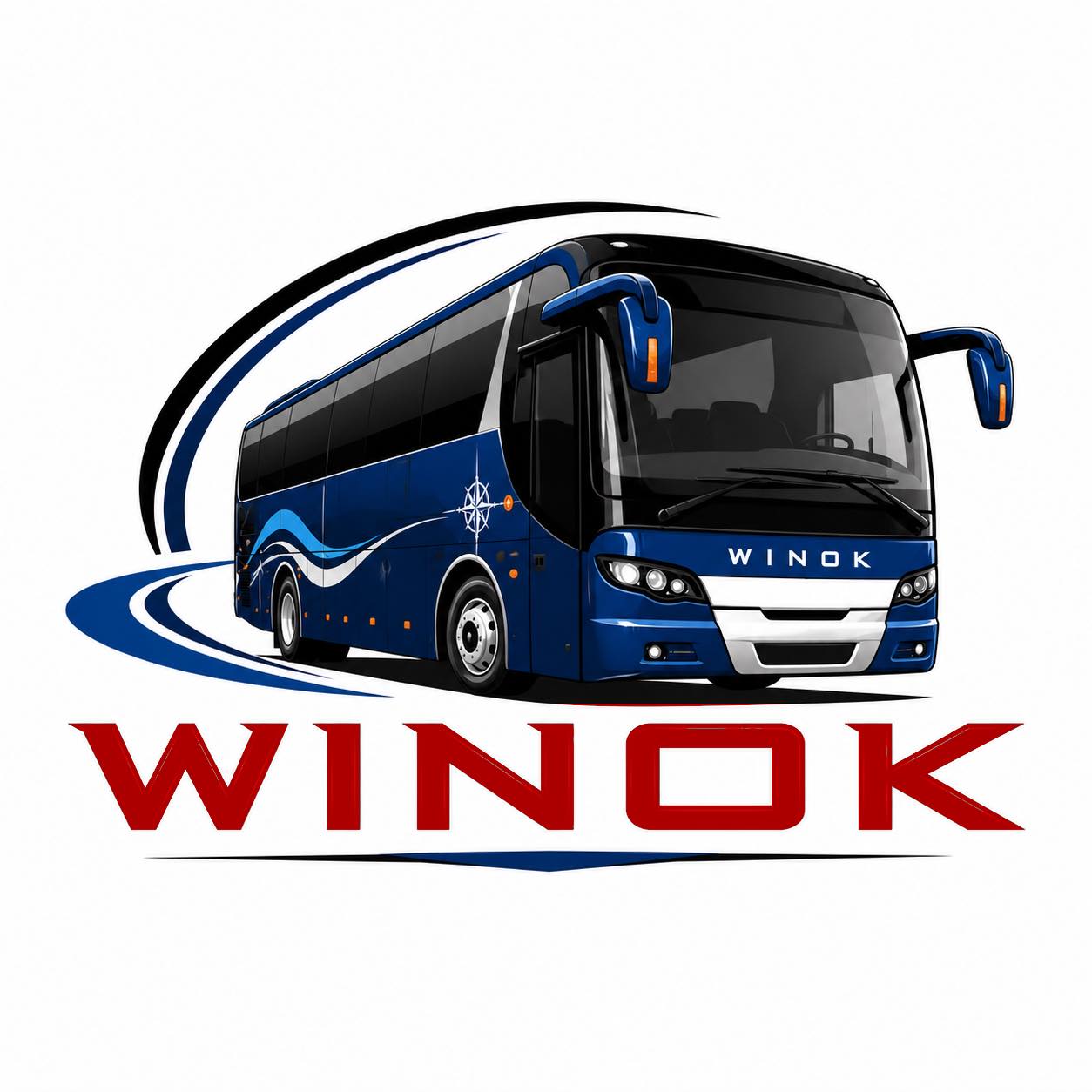 WINOK Sri Lanka