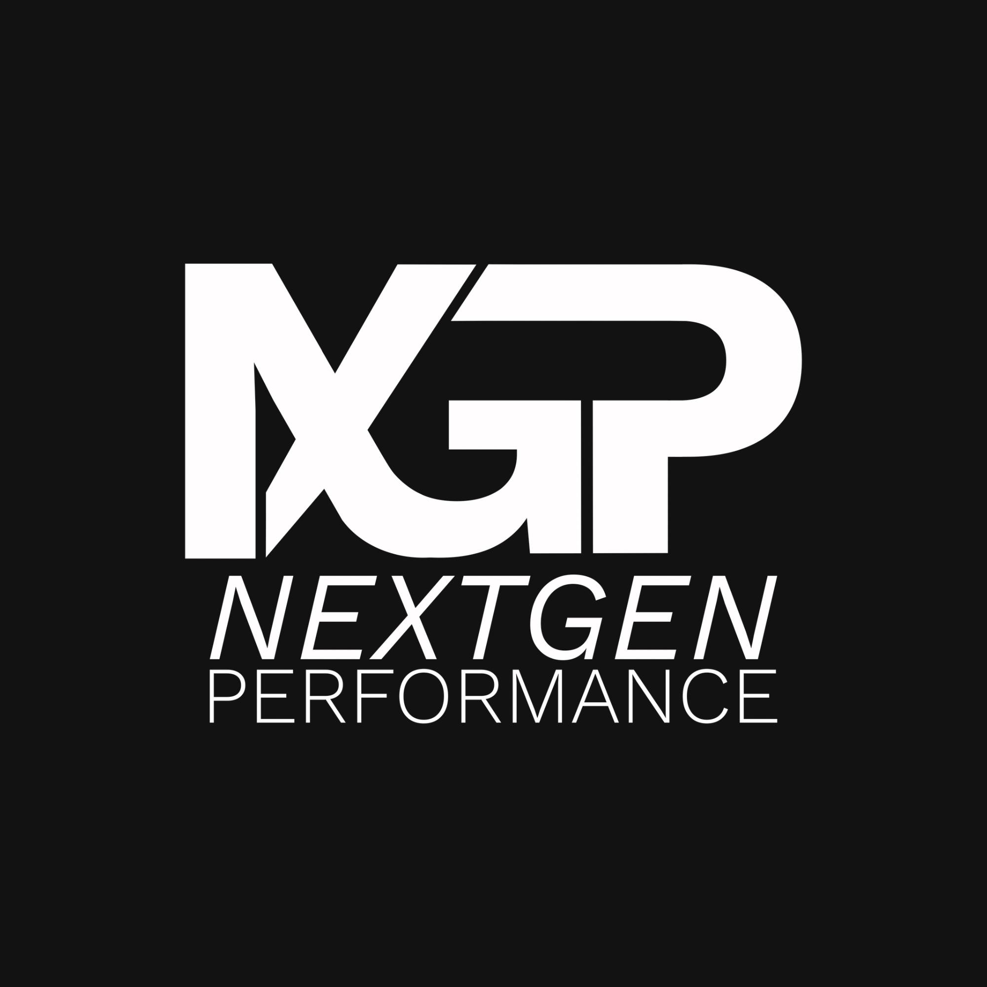 NextGen Performance