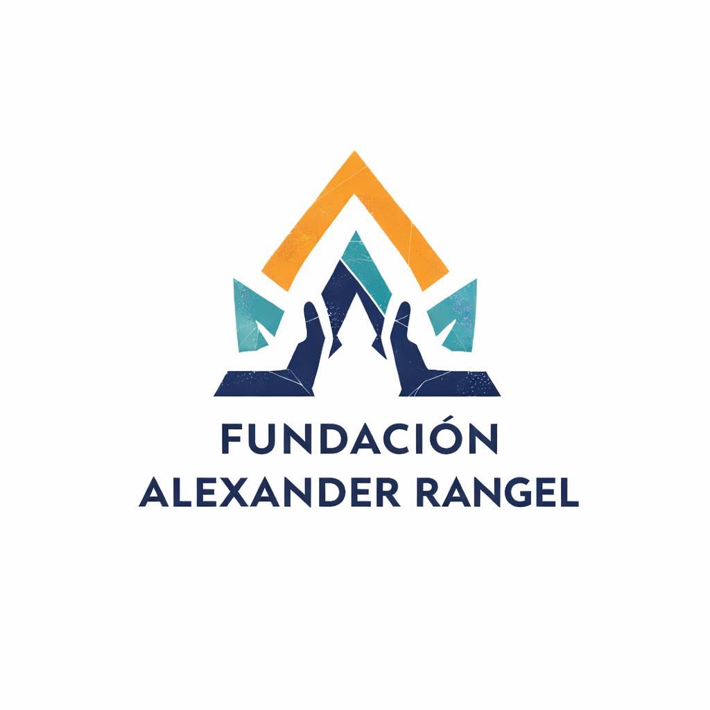 Fundación Alexander Rangel | Mexicaltzingo