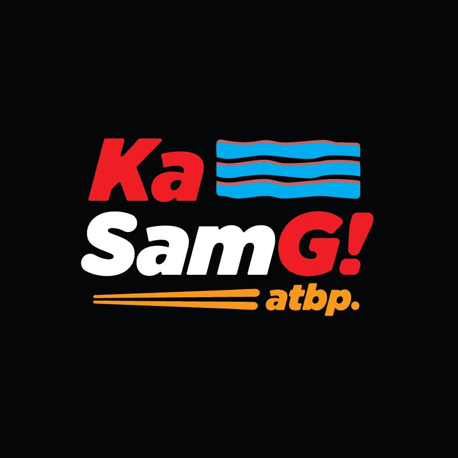 Ka-Sam G