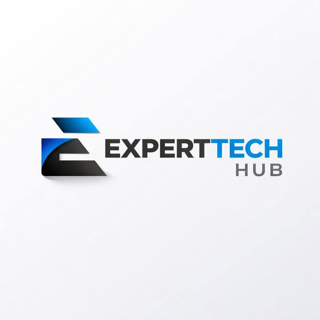 ExpertTech Hub | Facebook