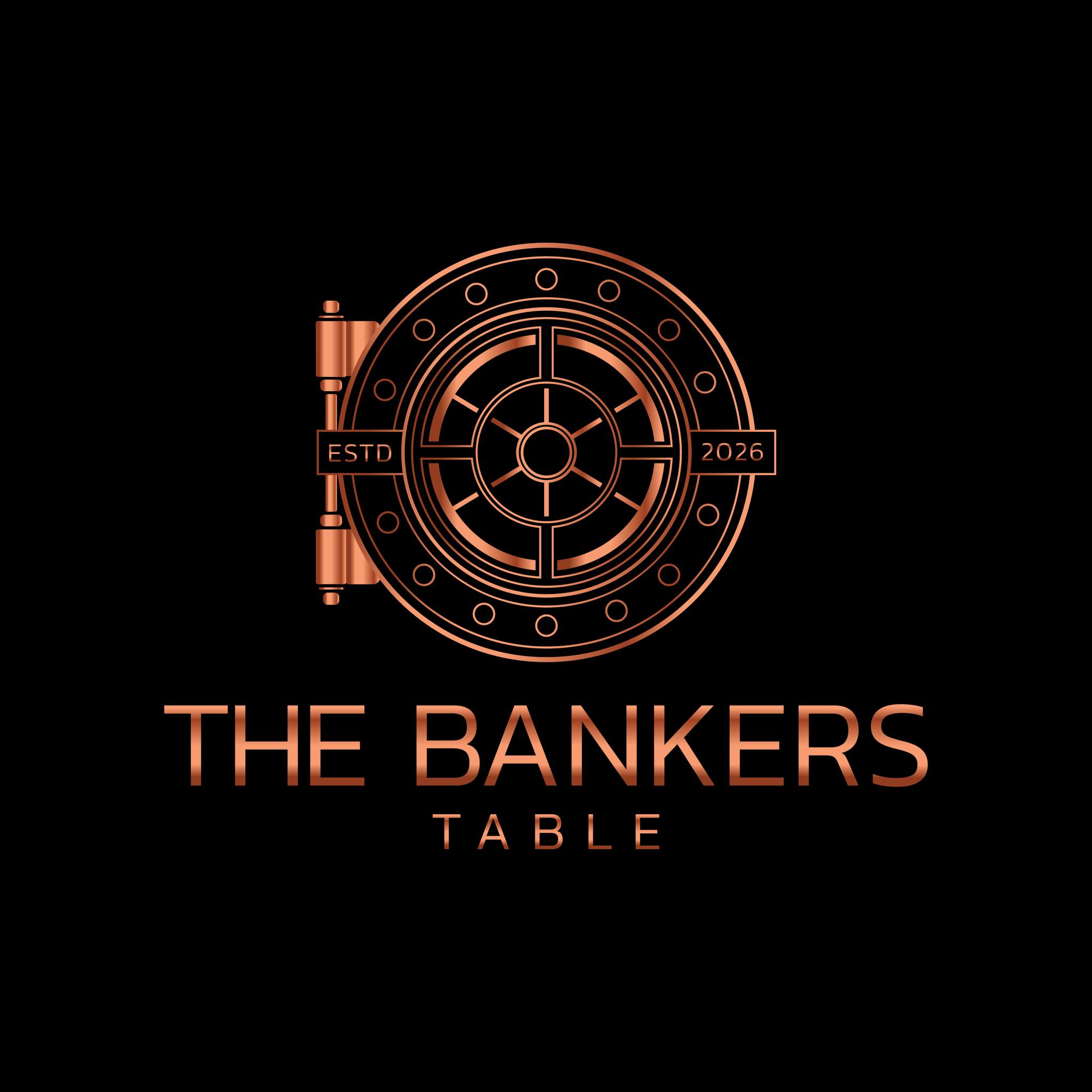 🥩 Something Sizzling Is Coming Soon… 🥩... - The Bankers Table | Facebook