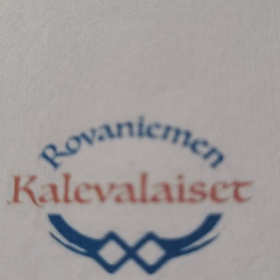 kansallispuku-folkdr-kt-rovaniemen-kalevalaisten-pj-maarit-simoska