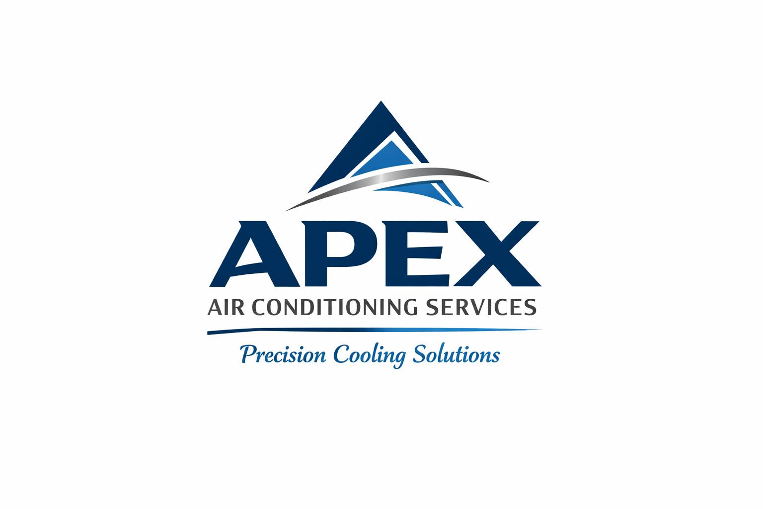 Apex Air Conditioning Services | Lahore